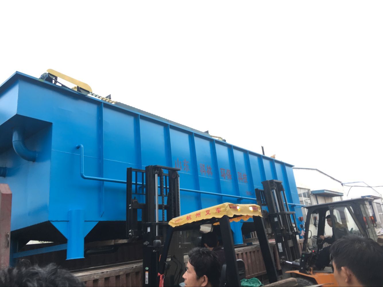 ���׏Uˮ�����O(sh��)��